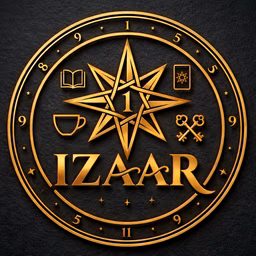 IZAAR