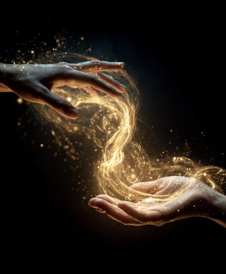 Spiritual
