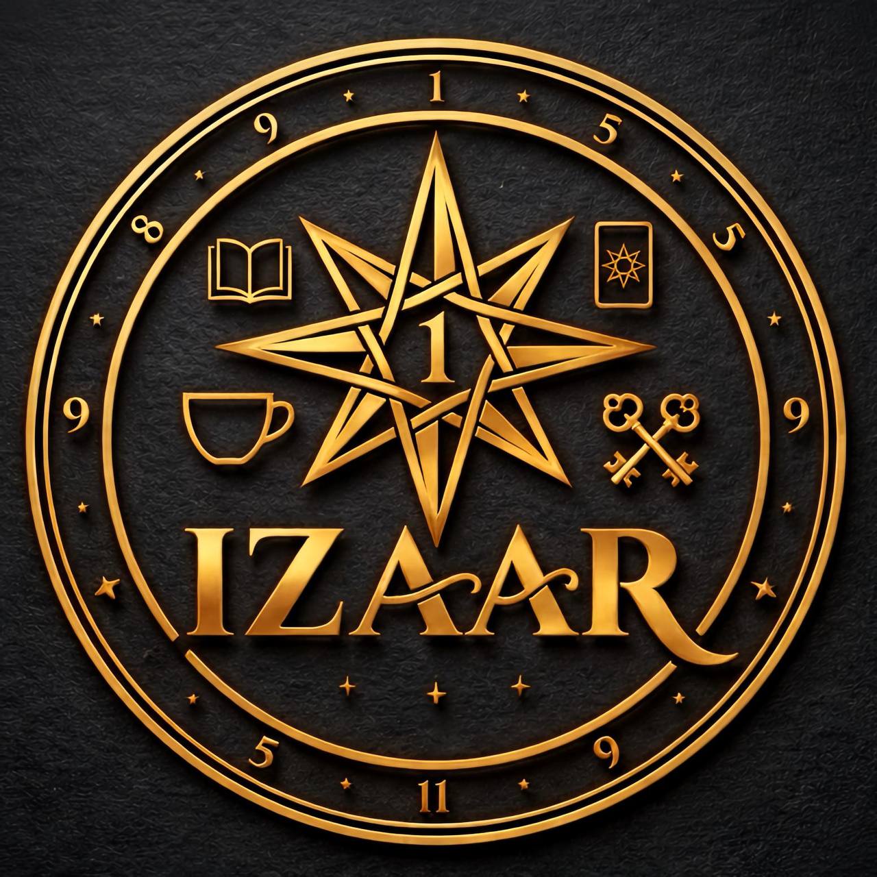 izaar.world