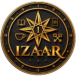 IZAAR
